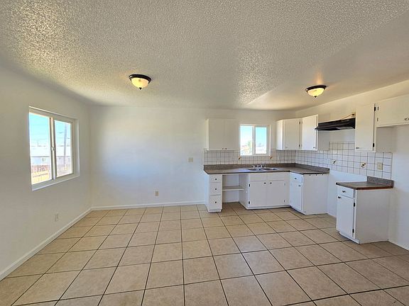 4th image of 20912 83rd St APT B