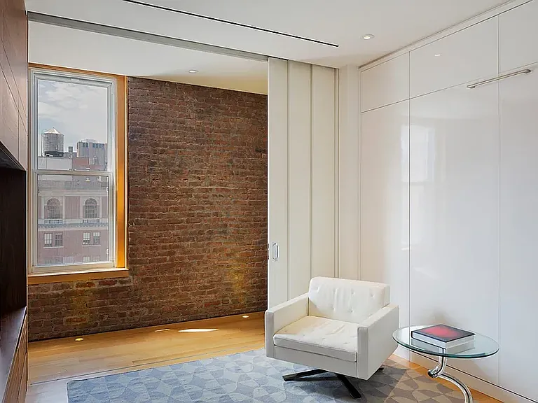 543 Broadway #9 — Photo 5