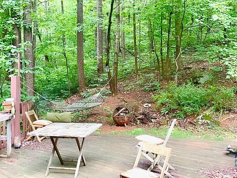 2484 Lost Hollow Path — Photo 23