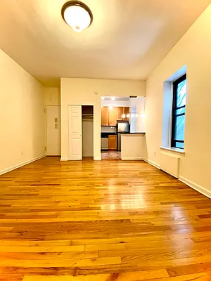 Rented by City & Suburban | media 3