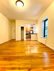Rented by City & Suburban