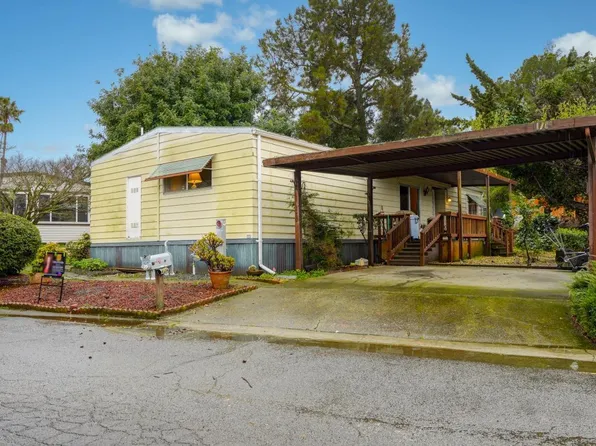 170 Constance Drive, Vallejo, CA 94590