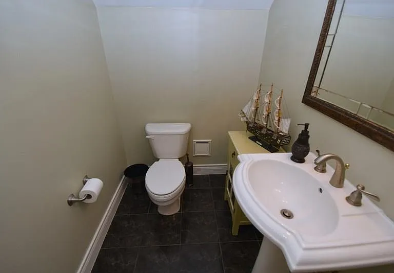 6841 Staffordshire Blvd — Photo 17