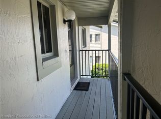 5556 Matanzas Dr, Sebring, FL 33872