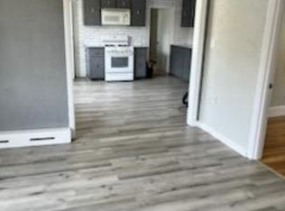 150 Belmont St, Malden, MA 02148