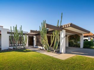919 W Berridge Ln, Phoenix, AZ 85013