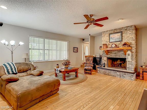 3rd image of 4141 Arlington Ave