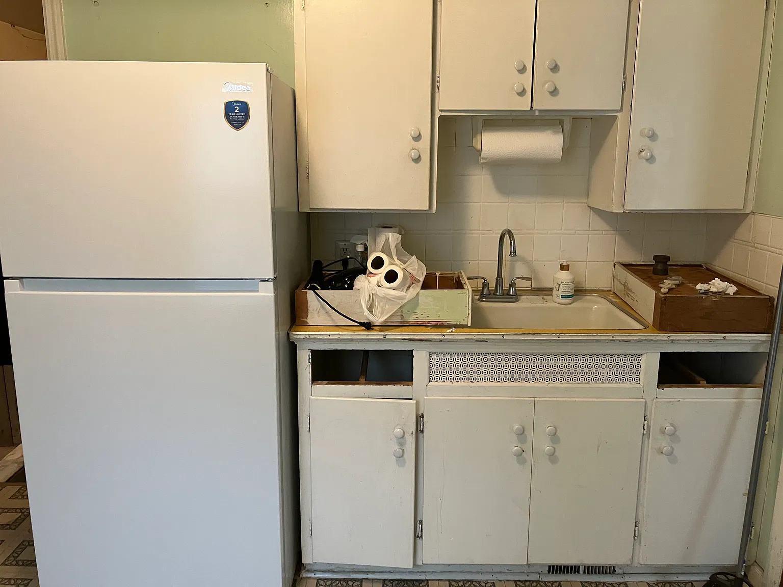 2176 Evanston Ave — Photo 4
