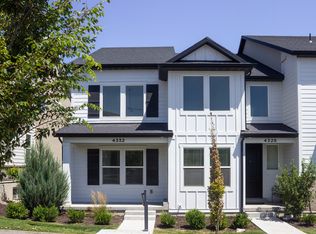4332 W Watchmen Way, Herriman, UT 84096
