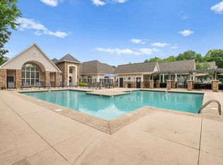 Avana Avebury, Charlotte, NC 28213