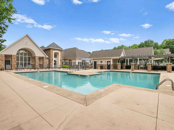 2410 Allerton Way #88-16B