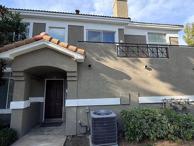 11950 Black Mountain Rd #43 — Photo 10