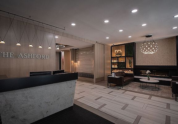4th image of 420 E 80th St APT 3I