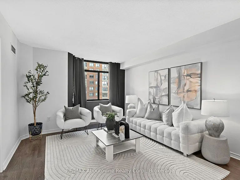 300 Webb Dr #1108 — Photo 7