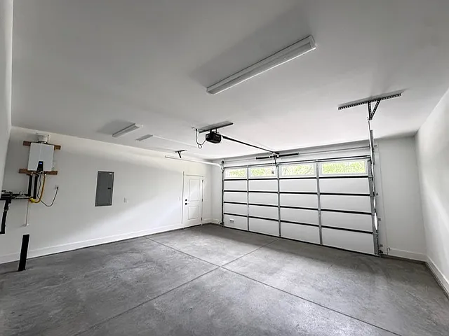960 Goodjoin Rd — Photo 11