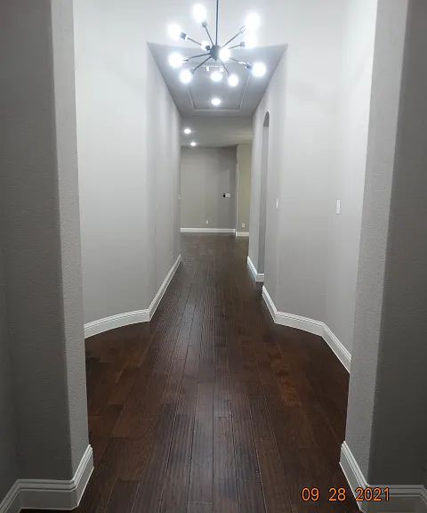 1113 Bryce Canyon Dr — Photo 3