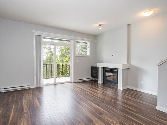2nd image of 13819 232nd St #128