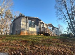 1672 Grindle Bridge Rd, Dahlonega, GA 30533