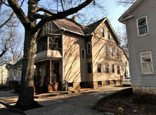 49 Button St #2, New Haven, CT 06519