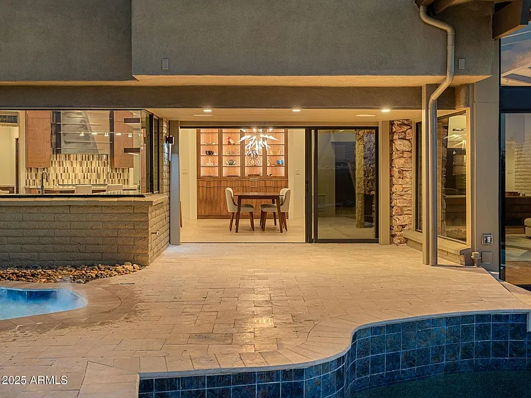 6331 E Hummingbird Ln — Photo 23