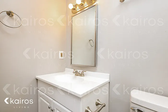 208 Deer Pkwy — Photo 14