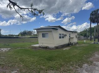 11344 S Us Highway 41 LOT 147, Gibsonton, FL 33534
