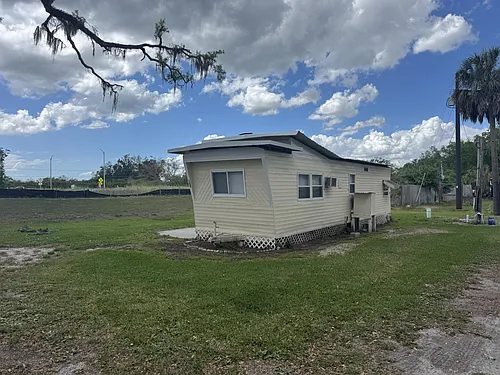 11344 S US Highway 41 #147 Photo 1
