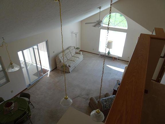 3rd image of 1194 Sanderling Dr