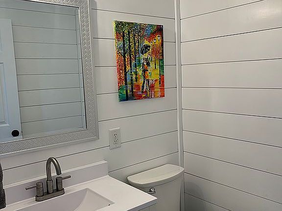 3rd image of 7749 Boardwalk Tower Cir