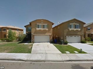 14372 Moon Valley St, Victorville, CA 92394