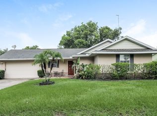 4863 Reginald Rd, Orlando, FL 32829