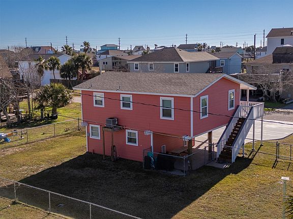 5th image of 16618 Jean Lafitte Rd