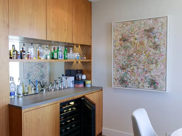 106 Central Park South image 3 of 10