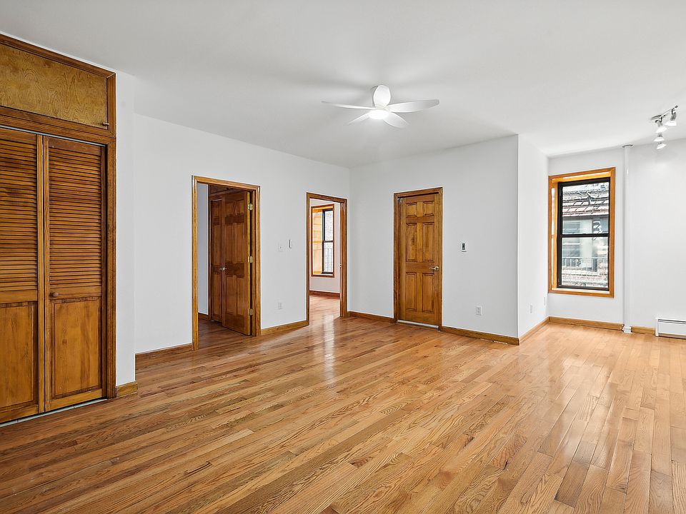 1st image of 56 Macdougal St #19/20