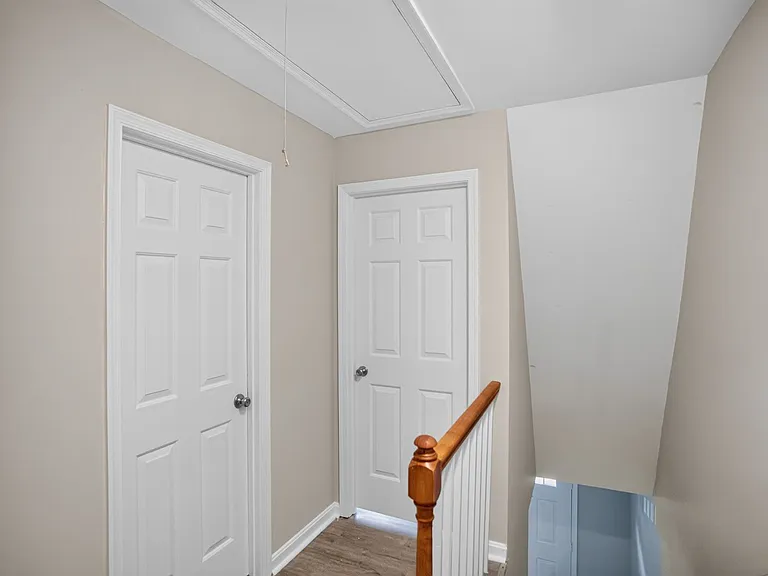 150 Farrell Ln — Photo 14