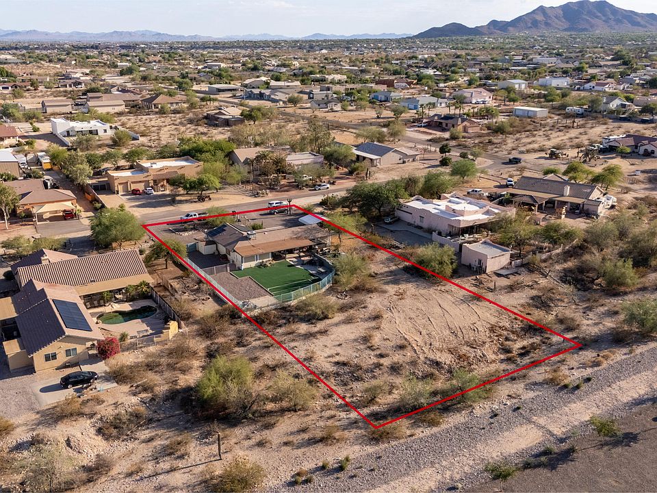 1st image of 19822 W GEORGIA Avenue