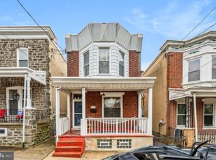 234 Kalos St, Philadelphia, PA 19128