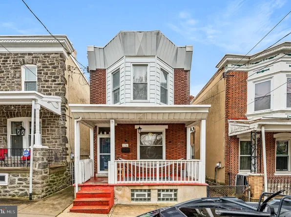 234 Kalos St, Philadelphia, PA 19128