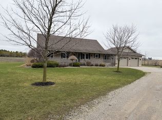 61 Wilson St, Huron East, ON N0K1W0
