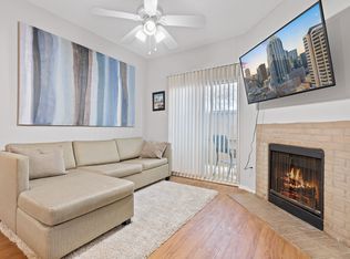 114 E 31st St APT 115, Austin, TX 78705