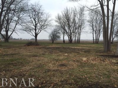 511 Division Rd, Wapella, IL, 61777