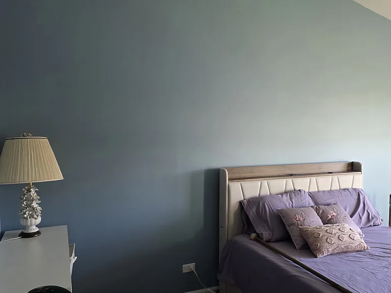 7818 Belle Rive Ct #1 — Photo 13