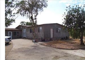 1st image of 18021 Avenue D