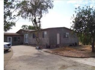 18021 Avenue D, Perris, CA 92570