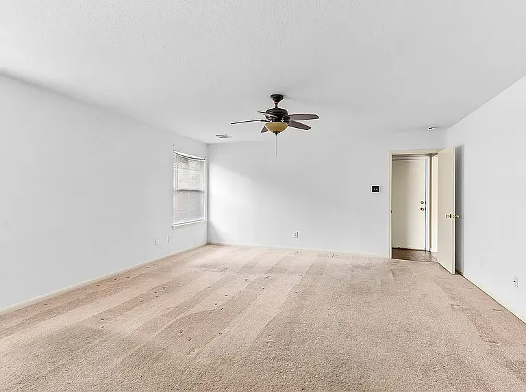 10814 Bradford Way Dr — Photo 11