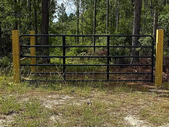 LOT 1 S Sawyer Rd, Monetta, SC 29105