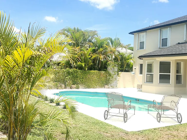 15188 Oak Chase Ct — Photo 9