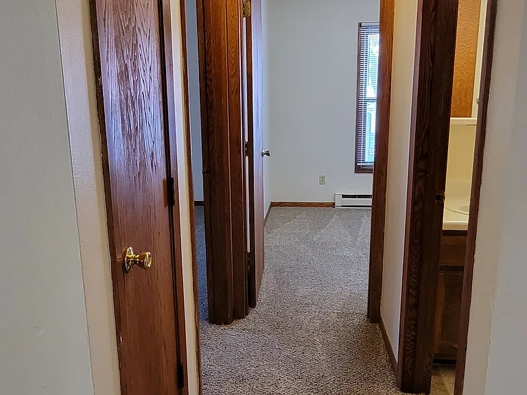 Tantara Apartments — Photo 60