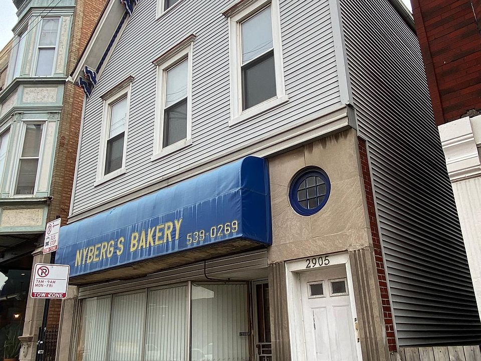 1st image of 2905 W Belmont Ave