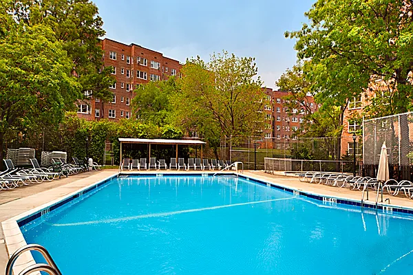 Sold by Brown Harris Stevens | media 21